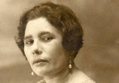 Você conhece a história do primeiro voto feminino no Brasil?